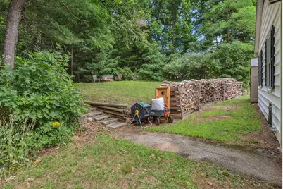 15 Peter Boulevard, Lewiston, ME 04240 - Photo 6