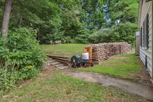 15 Peter Blvd, Lewiston, ME 04240 - Photo 6