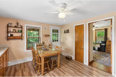 15 Peter Boulevard, Lewiston, ME 04240 - Photo 14