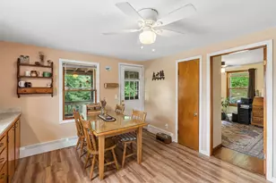 15 Peter Blvd, Lewiston, ME 04240 - Photo 14