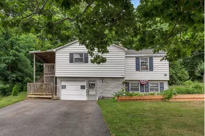 15 Peter Boulevard, Lewiston, ME 04240 - Photo 1