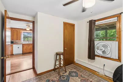 15 Peter Boulevard, Lewiston, ME 04240 - Photo 16