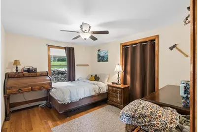 15 Peter Boulevard, Lewiston, ME 04240 - Photo 18