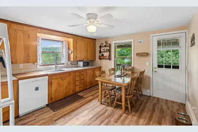 15 Peter Boulevard, Lewiston, ME 04240 - Photo 12