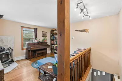 15 Peter Boulevard, Lewiston, ME 04240 - Photo 24