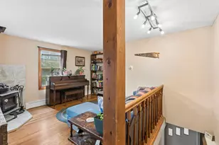 15 Peter Blvd, Lewiston, ME 04240 - Photo 24