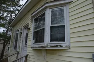 71 Spruce Head Rd, South Thomaston, ME 04858 - Photo 2