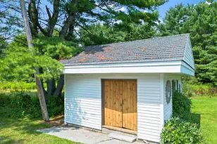 220 Old Belgrade Rd, Augusta, ME 04330 - Photo 12