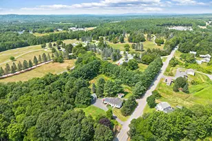 220 Old Belgrade Rd, Augusta, ME 04330 - Photo 60