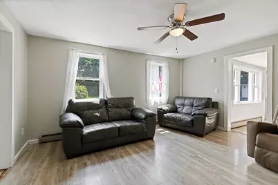 220 Old Belgrade Road, Augusta, ME 04330 - Photo 30