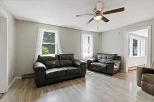 220 Old Belgrade Rd, Augusta, ME 04330 - Photo 30