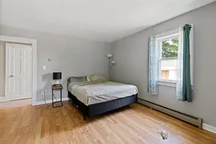 220 Old Belgrade Rd, Augusta, ME 04330 - Photo 46