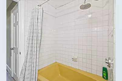220 Old Belgrade Road, Augusta, ME 04330 - Photo 40