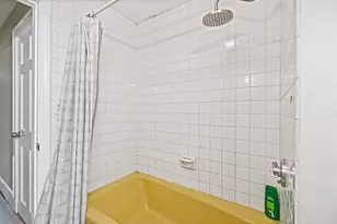220 Old Belgrade Rd, Augusta, ME 04330 - Photo 40