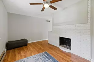 220 Old Belgrade Rd, Augusta, ME 04330 - Photo 36