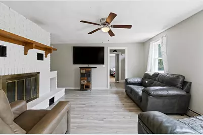 220 Old Belgrade Road, Augusta, ME 04330 - Photo 26