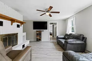 220 Old Belgrade Rd, Augusta, ME 04330 - Photo 26