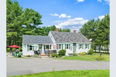 220 Old Belgrade Road, Augusta, ME 04330 - Photo 8
