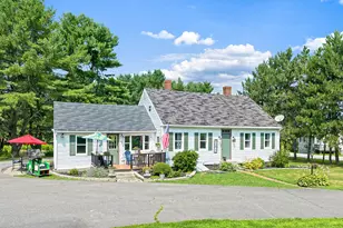 220 Old Belgrade Rd, Augusta, ME 04330 - Photo 8