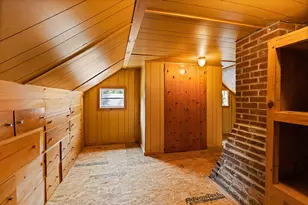 220 Old Belgrade Rd, Augusta, ME 04330 - Photo 56