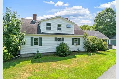 220 Old Belgrade Road, Augusta, ME 04330 - Photo 6
