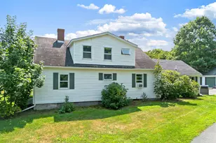 220 Old Belgrade Rd, Augusta, ME 04330 - Photo 6