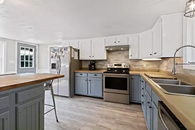 220 Old Belgrade Road, Augusta, ME 04330 - Photo 22