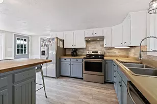 220 Old Belgrade Rd, Augusta, ME 04330 - Photo 22