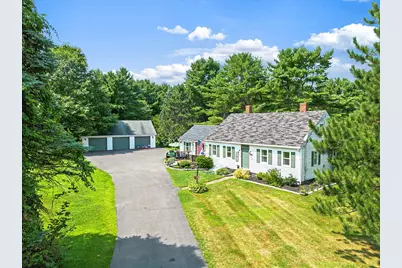 220 Old Belgrade Road, Augusta, ME 04330 - Photo 14