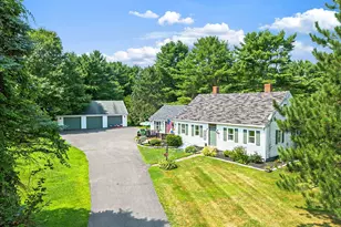 220 Old Belgrade Rd, Augusta, ME 04330 - Photo 14