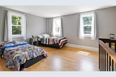 220 Old Belgrade Road, Augusta, ME 04330 - Photo 44