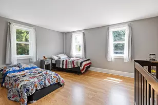 220 Old Belgrade Rd, Augusta, ME 04330 - Photo 44