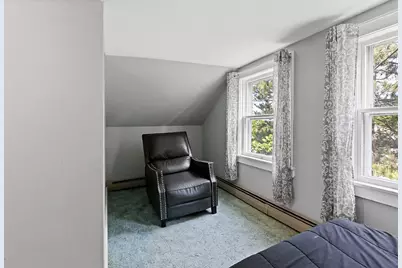 220 Old Belgrade Road, Augusta, ME 04330 - Photo 54