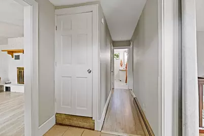 220 Old Belgrade Road, Augusta, ME 04330 - Photo 38