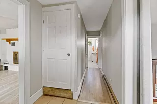 220 Old Belgrade Rd, Augusta, ME 04330 - Photo 38