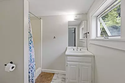 220 Old Belgrade Road, Augusta, ME 04330 - Photo 48