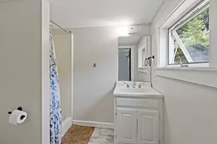 220 Old Belgrade Rd, Augusta, ME 04330 - Photo 48