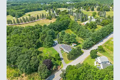220 Old Belgrade Road, Augusta, ME 04330 - Photo 16