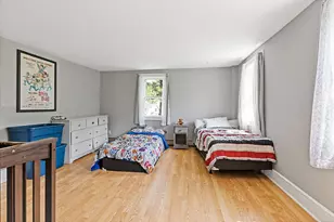 220 Old Belgrade Rd, Augusta, ME 04330 - Photo 42