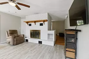 220 Old Belgrade Rd, Augusta, ME 04330 - Photo 28