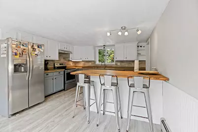 220 Old Belgrade Road, Augusta, ME 04330 - Photo 20