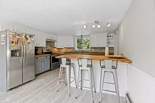 220 Old Belgrade Rd, Augusta, ME 04330 - Photo 20