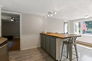 220 Old Belgrade Rd, Augusta, ME 04330 - Photo 24