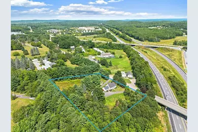 220 Old Belgrade Road, Augusta, ME 04330 - Photo 18