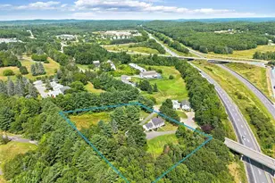 220 Old Belgrade Rd, Augusta, ME 04330 - Photo 18