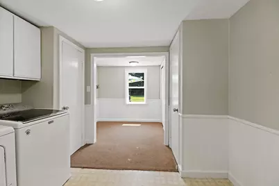 220 Old Belgrade Road, Augusta, ME 04330 - Photo 34
