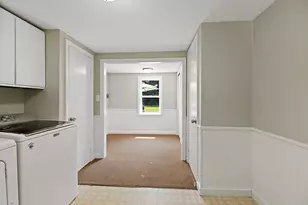 220 Old Belgrade Rd, Augusta, ME 04330 - Photo 34