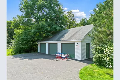 220 Old Belgrade Road, Augusta, ME 04330 - Photo 10