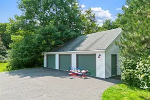 220 Old Belgrade Rd, Augusta, ME 04330 - Photo 10