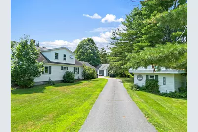 220 Old Belgrade Road, Augusta, ME 04330 - Photo 4